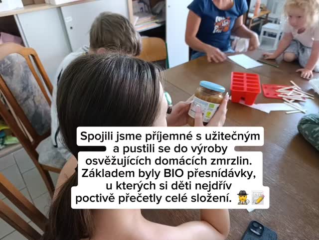 Škola Erazim 3, Týn nad Vltavou